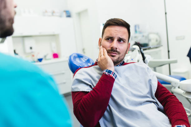 Best Preventive Dentistry  in Coal Valley, IL