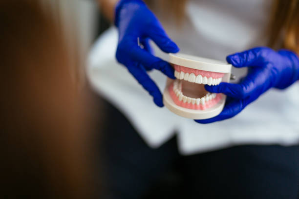 Best TMJ/TMD Treatment  in Coal Valley, IL