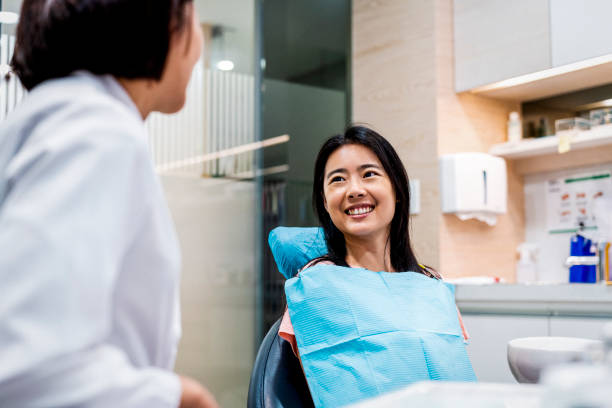 Best Root Canal Treatment  in Coal Valley, IL