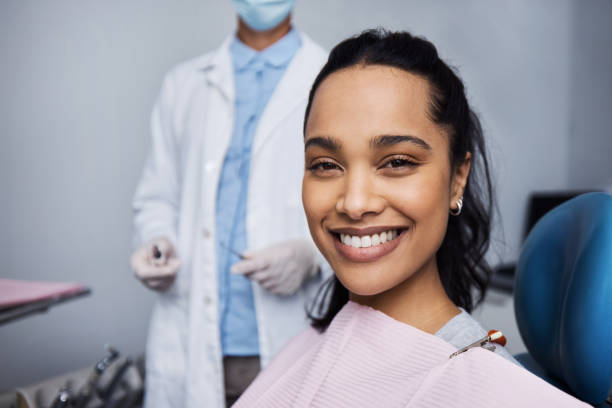 Best Dentures (Full and Partial)  in Coal Valley, IL