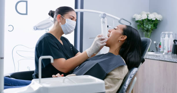 Best Dental Fillings (Composite and Amalgam)  in Coal Valley, IL