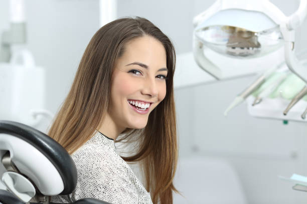 Best Cosmetic Dentistry  in Coal Valley, IL