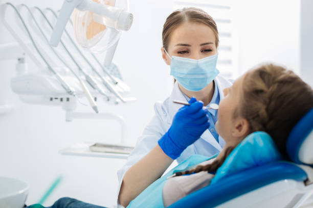 Best Invisalign and Clear Aligners  in Coal Valley, IL